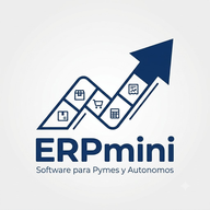 ERPmini